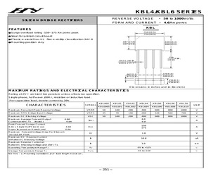 KBL005.pdf