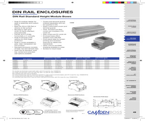 CNMB/3/TGS.pdf