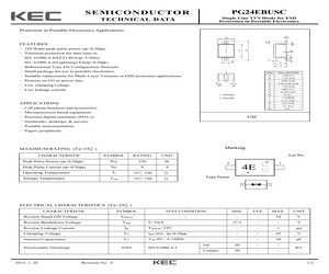 PG24EBUSC.pdf