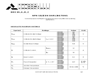 BDX65A.pdf