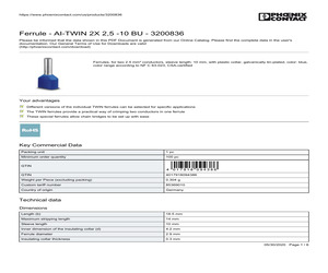 AI-TWIN 2X 2.5 -10 BU.pdf