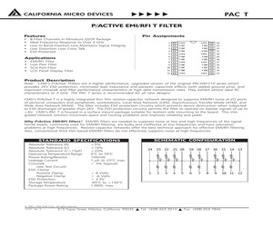 PAC100/101TQ/T.pdf