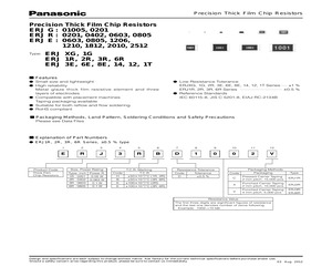 ERJ-14NF2000U.pdf