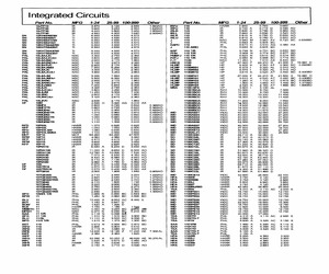 10TQ035.pdf