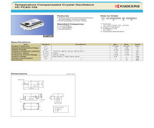 TO14.3181800M0000001.pdf