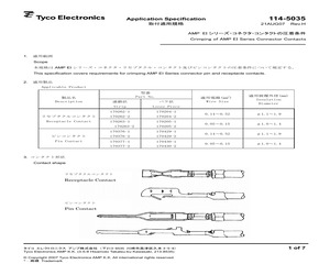 170263-2.pdf