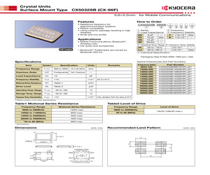 CX5032SB16000F0FLJZ1.pdf