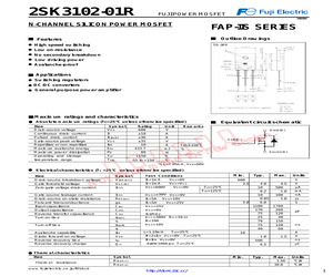 2SK3102-01R.pdf