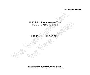 B78408A1627A3.pdf