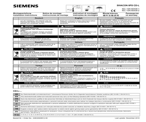 8PS0300-3BF25.pdf