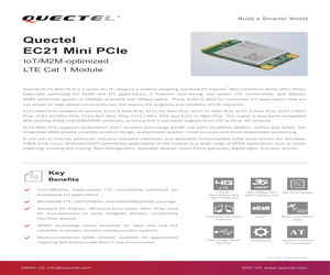 M393B5170EH1-CF8.pdf