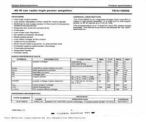 TDA1560Q.pdf