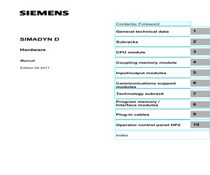 6DD1683-0BB0.pdf