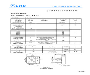 MP3510.pdf