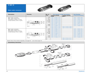 C09111H0080002.pdf