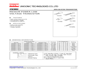 2SD882-P-TN3-R.pdf