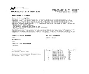 LM103H-3.0/883.pdf