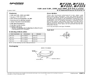 IRF220.pdf