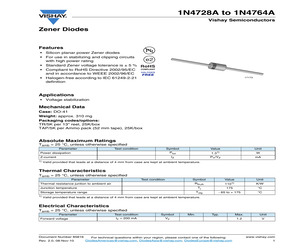 1N4763A-TR/5K.pdf