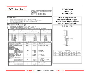 EGP30A.pdf