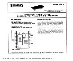 DAC863BG-BIN.pdf