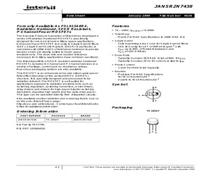 JANSR2N7438.pdf