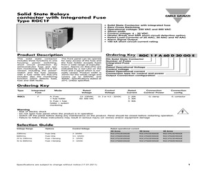 RGC1FA23D20GGE.pdf