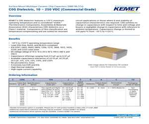 D38999/24WF32SB-LC.pdf