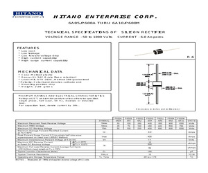 P600K.pdf