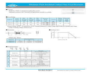 NAT1/4242GRP.pdf