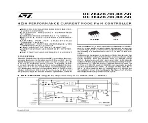 E-UC3844BD1013TR.pdf