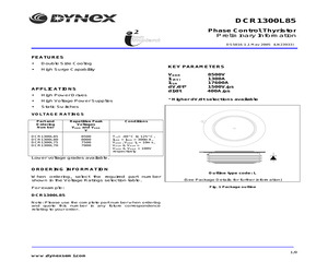 DCR1300L85.pdf