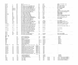 BLY88C.pdf