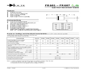 FR603-T3-LF.pdf