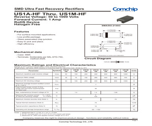 US1M-HF.pdf