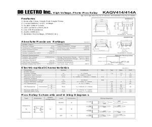 KAQV414A.pdf