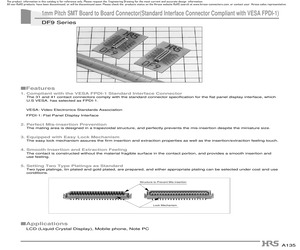 DF9-51S-1V(69).pdf