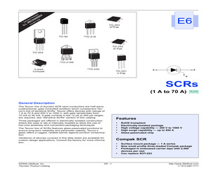 SK020LV.pdf