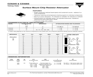 CZA04S04130050HRT.pdf