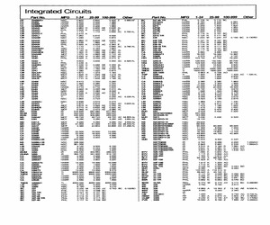 LM324ANDS.pdf