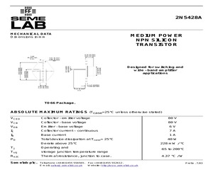 2N5428AR1.pdf