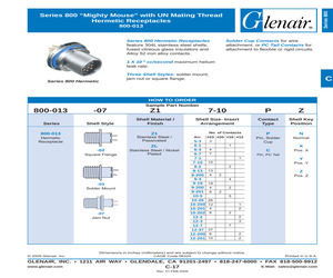 800-013-02Z16-7CN.pdf