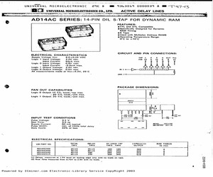 AD14AC440.pdf