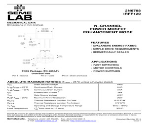 IRFF120.pdf