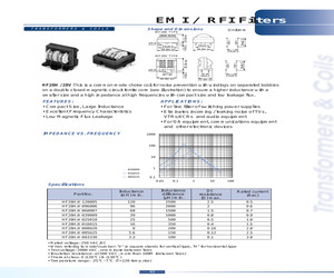 HF28H-008020.pdf