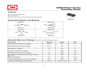 GSBAT54CT.pdf