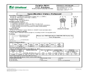 24FC256T-I/ST-22498-1069244*16317365.pdf