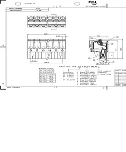 HW05708000J0G.pdf