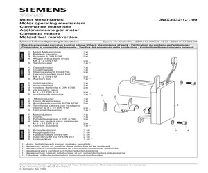 3WX3632-1JB00.pdf