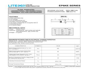 EP6KE200A.pdf